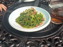 -熙楼(翠湖店)