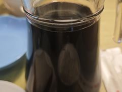 -拿渡·水煮鱼 麻辣香锅(西单大悦城店)