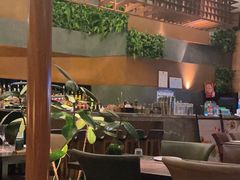 -巴别塔法餐舍(朝阳店)