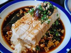 -羊庄故事(塘沽抗震路店)