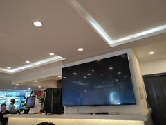 -妈妈家·本帮菜(总店)