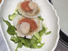 -丰尔粥食·粥底火锅·桑拿鸡(大良总店)