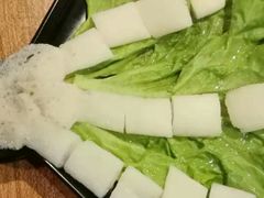 -东椰·海南椰子鸡火锅(朝阳门店)