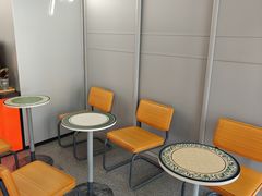 -Sips&Lick茶兰咖啡(五道口店)