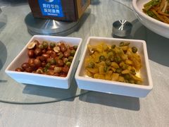 -柒园·三十年创意杭帮菜(龙湖滨江天街店)
