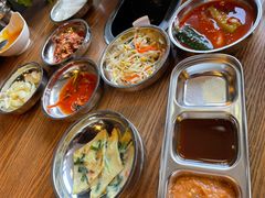 -香猪坊(五道口店)