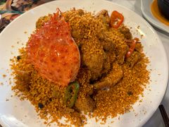 -日昌餐馆(亦庄店)