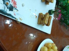 -清真悦宾楼食府(海湖店)