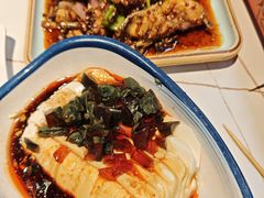 -亿牌牌东北烧烤(博物馆旗舰店)