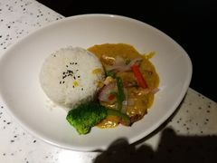 -百威KTV(恒福路店)