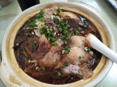 -二中酸辣汤(无锡梁溪区店)