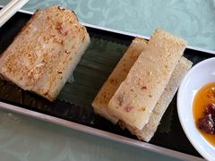 -御满江海鲜酒家(洛溪新城店)