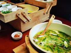 -云南荟·湖畔领宴(领事馆店)
