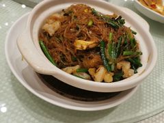 -香港富临皇宫(五月花商业广场店)