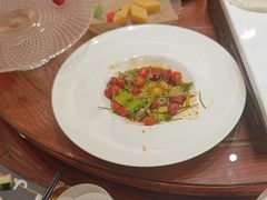 -鲁宴·鲁煨黄河生态大鲤鱼(月坛店)