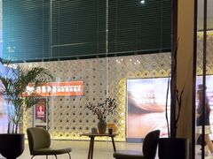 -涟LIAN·泰式按摩·MASSAGE·SPA(深业上城店)