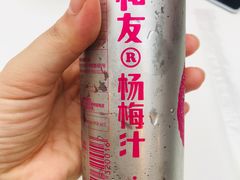 -文和友老长沙龙虾馆(化龙池店)