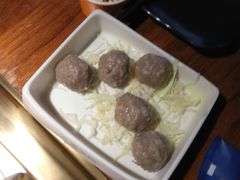 -大渝火锅(苏州西城永捷店)