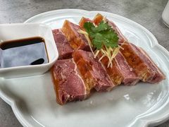 -平山宴(瘦西湖店)