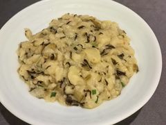 -紫滇源云南生态菜(丹凤街店)