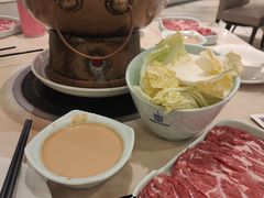 -洪长兴(广西北路店)