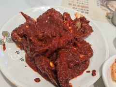 -长顺参鸡汤店(西塔总店)