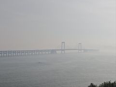 -星海湾跨海大桥