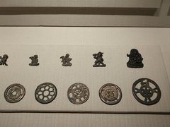-青海藏文化博物院