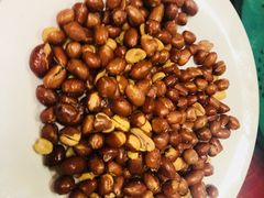 -鸿运楼·舌尖上的徽菜