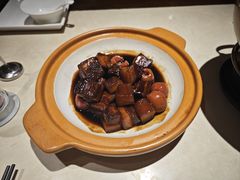 -潞州宴·长治人的会客厅(长兴北路店)