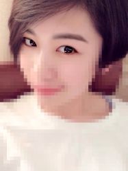 iphone_upload_pic-HQ半永久纹绣纹眉