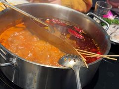-唯爱KTV聚会餐厅(仙林东城汇店)