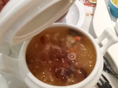 -杯子红牛排(创意产业园店)