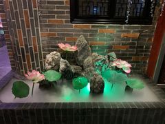 -富侨养生(光大会展店)