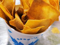 -小民大排档(马场角横路店)