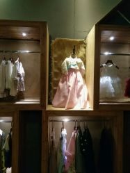 -星宝贝儿童摄影