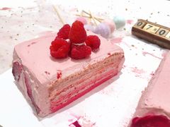 -ABC Cooking Studio(北京颐堤港店)
