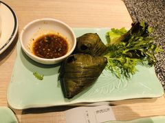 -米纸越南小馆(金鹰世界店)