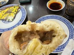 -孟家蟹包(锦绣街店)