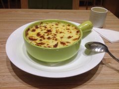 牛油果大师(瑞景店)-牛油果大师寿司(瑞景店)