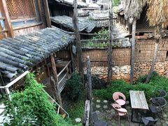 -田德能咖啡博物馆