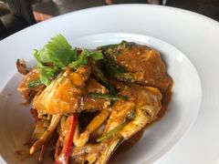 -Onion restaurant