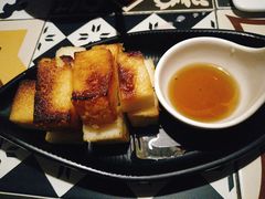 -米拉小厨(云霄店)
