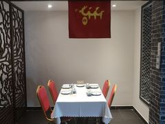 -十二生肖主题餐厅(吕家营店)