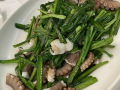 -渔港明珠酒店(星海广场店)
