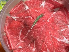 -椰庭·椰子鸡·创意玩家(晶耀前滩店)
