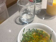 -海底捞火锅(龙湖北京大兴天街店)