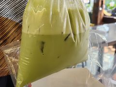 -婉泰·特色小吃·舂鸡脚(告庄二店)