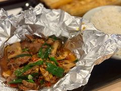 -永和大王(香缤店)