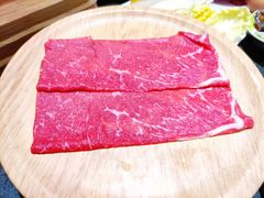 -降霜牛寿喜烧.和牛金赏Plus(501城市广场店)